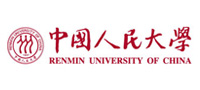 中国传媒大学