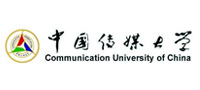 大连理工大学